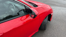 Honda Civic 1.0 VTEC Turbo 126 SR 5dr CVT Petrol Hatchback